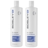 BosRevive Duo Shampoo/Conditioner 1 Litre - Click for more info